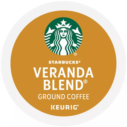 Veranda Blend® Coffee