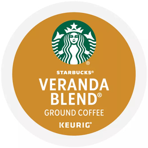 Veranda Blend® Coffee
