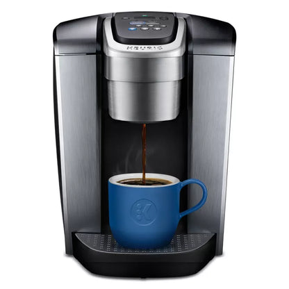 Keurig® K-Elite® Single Serve Coffee Maker