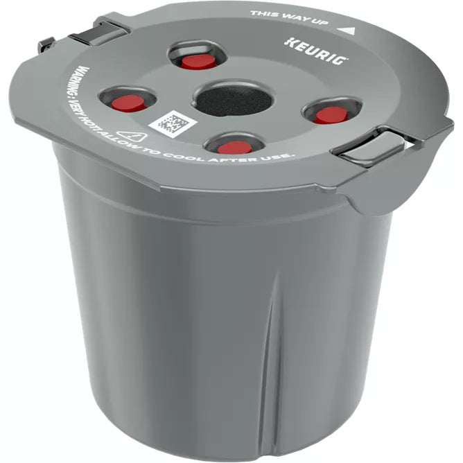 My K-Cup® Reusable Coffee Filter