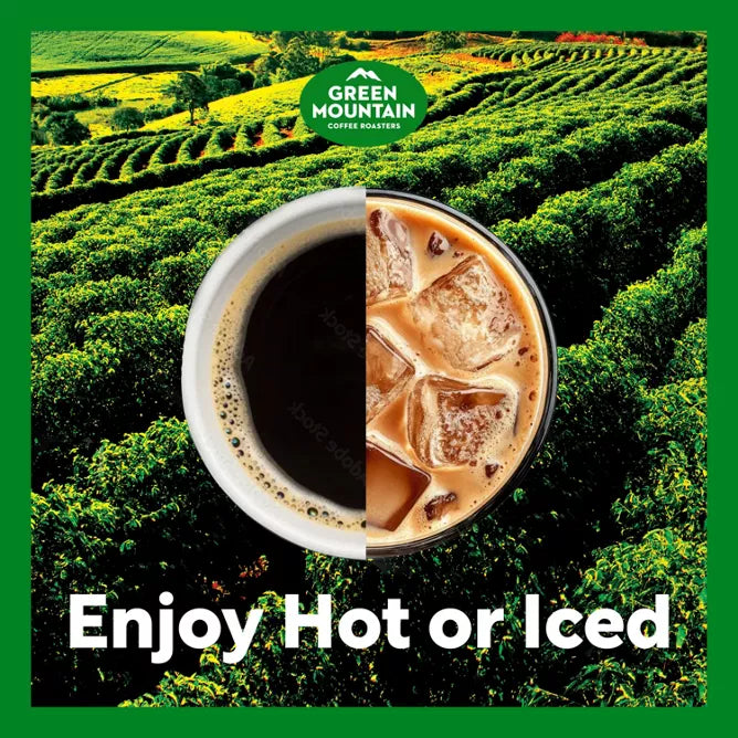 Breakfast Blend Coffee