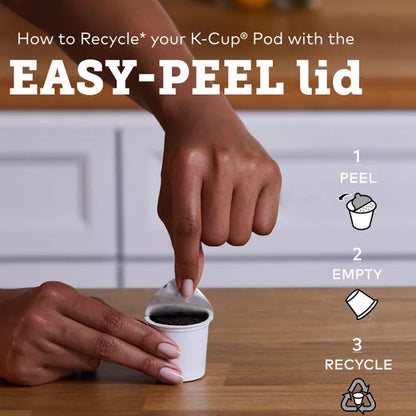 Colombia Select Coffee