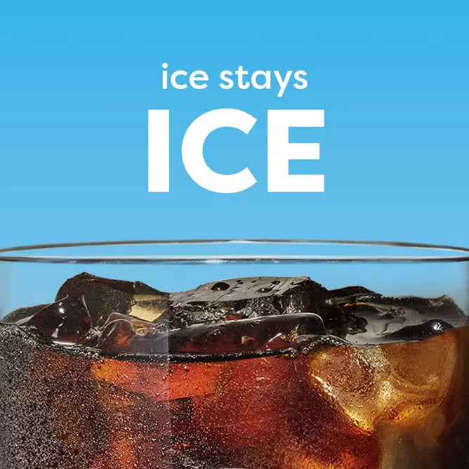 K-Brew + Chill™ Coffee Maker – Makes Cold Iced Coffee