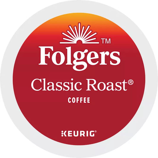Classic Roast® Coffee