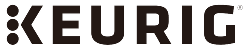 Keurig US